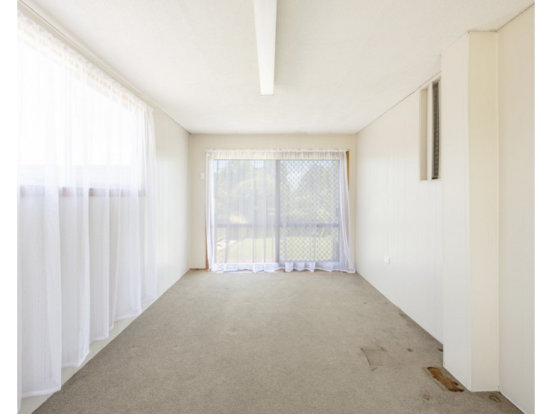 9 Flaherty Street, South Grafton NSW 2460