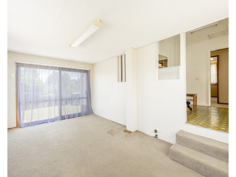 9 Flaherty Street, South Grafton NSW 2460