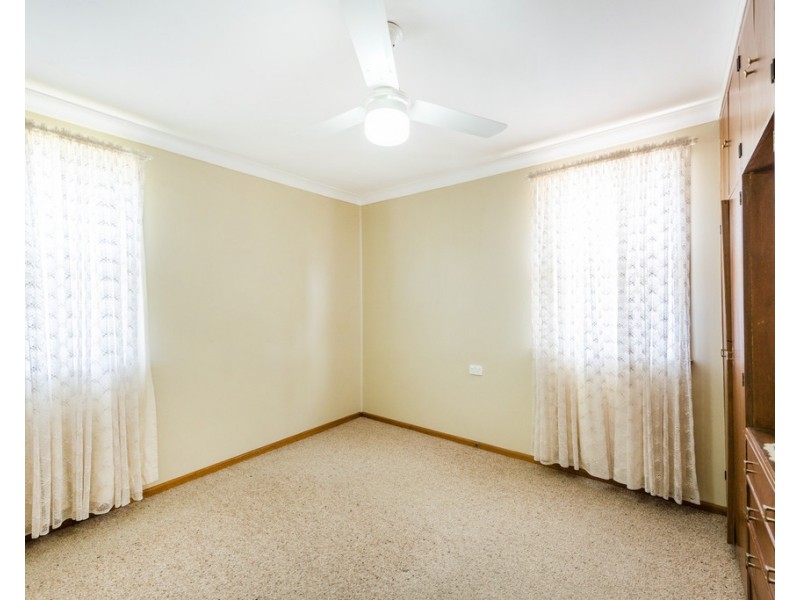 9 Flaherty Street, South Grafton NSW 2460