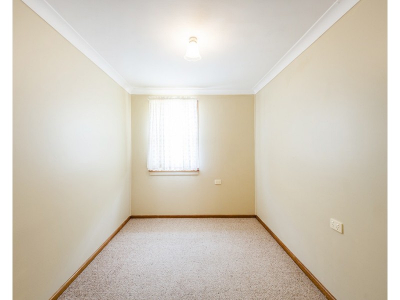 9 Flaherty Street, South Grafton NSW 2460