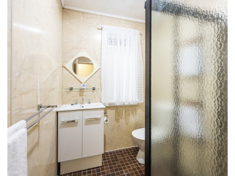 9 Flaherty Street, South Grafton NSW 2460