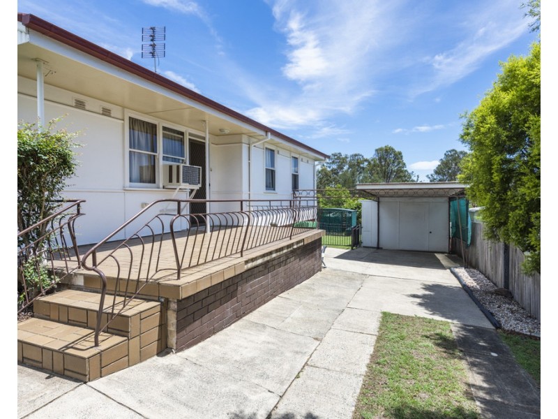 9 Flaherty Street, South Grafton NSW 2460
