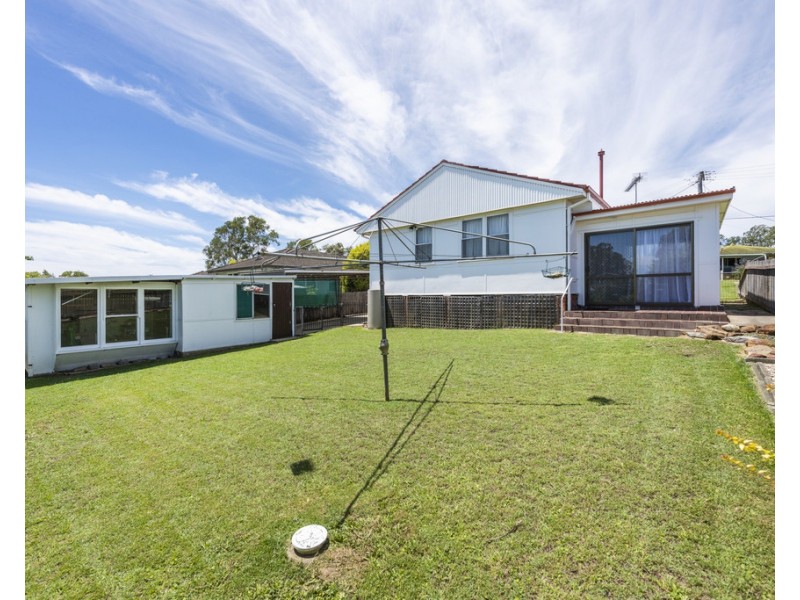 9 Flaherty Street, South Grafton NSW 2460