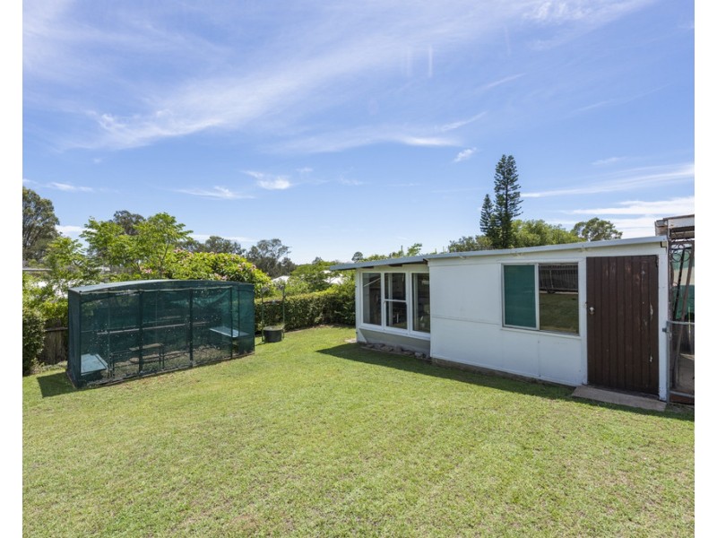 9 Flaherty Street, South Grafton NSW 2460
