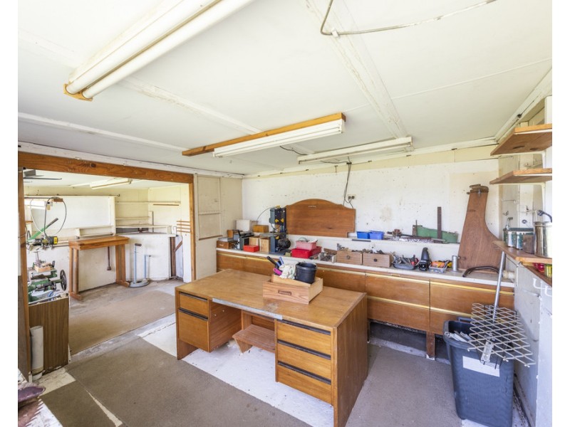 9 Flaherty Street, South Grafton NSW 2460