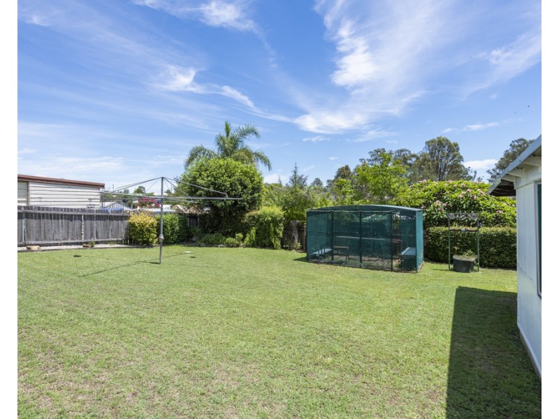9 Flaherty Street, South Grafton NSW 2460