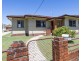 401 Dobie Street, Grafton NSW 2460