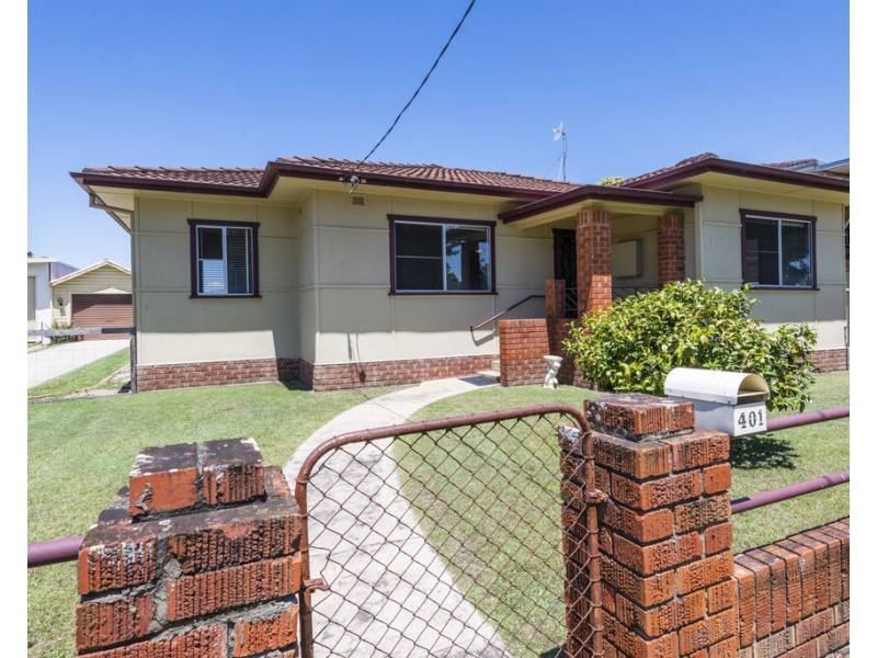 401 Dobie Street, Grafton NSW 2460