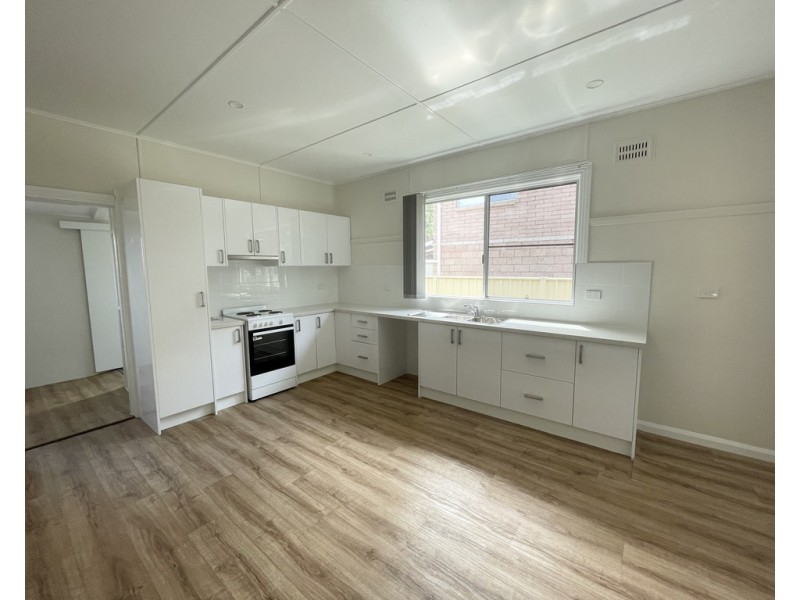 401 Dobie Street, Grafton NSW 2460