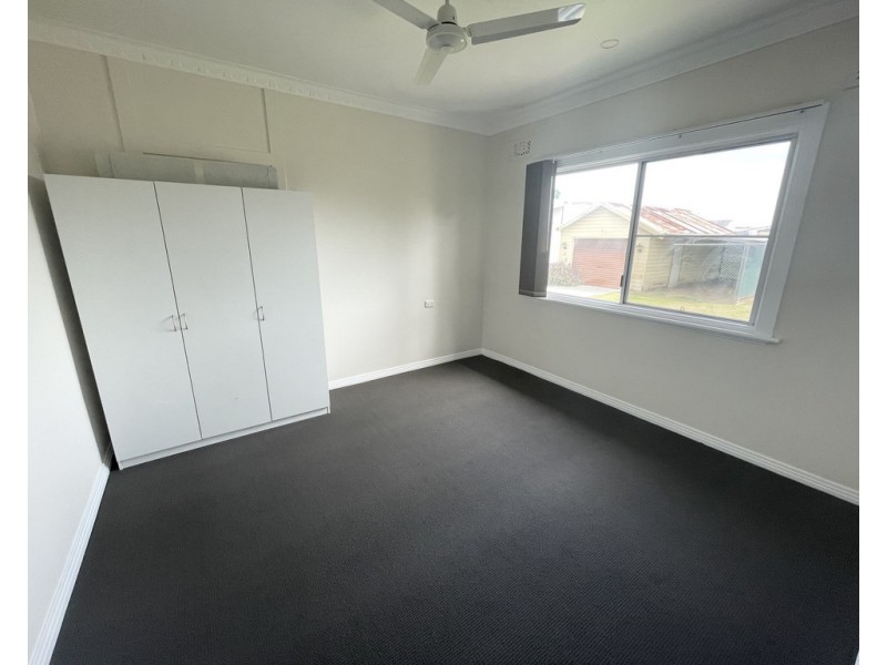 401 Dobie Street, Grafton NSW 2460