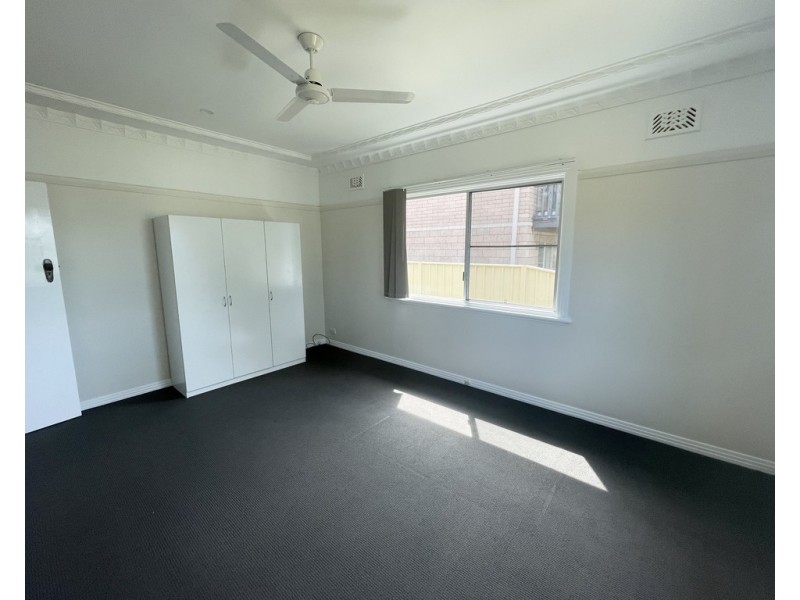 401 Dobie Street, Grafton NSW 2460