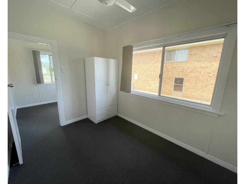 401 Dobie Street, Grafton NSW 2460