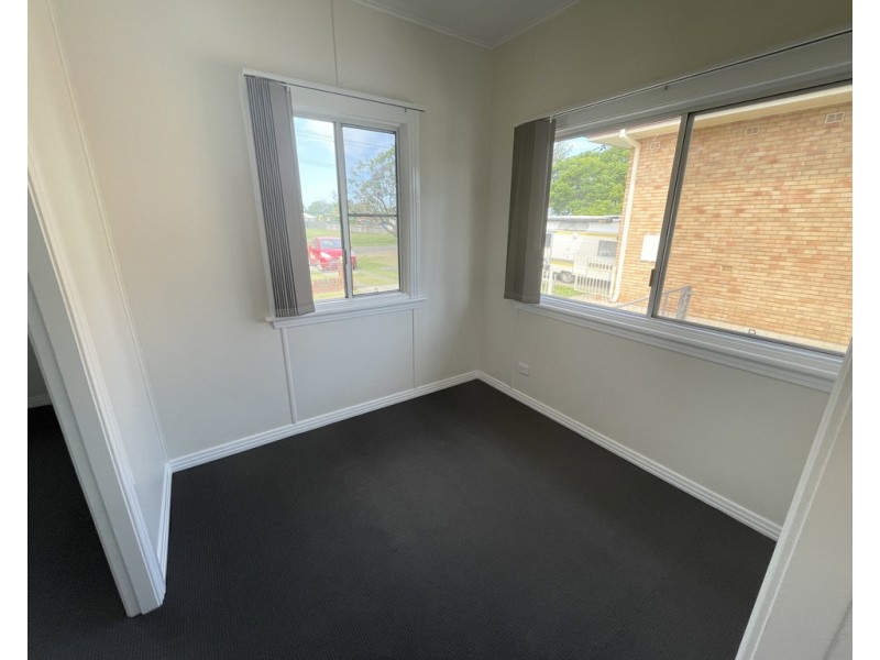 401 Dobie Street, Grafton NSW 2460