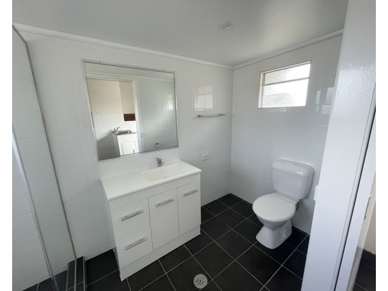 401 Dobie Street, Grafton NSW 2460