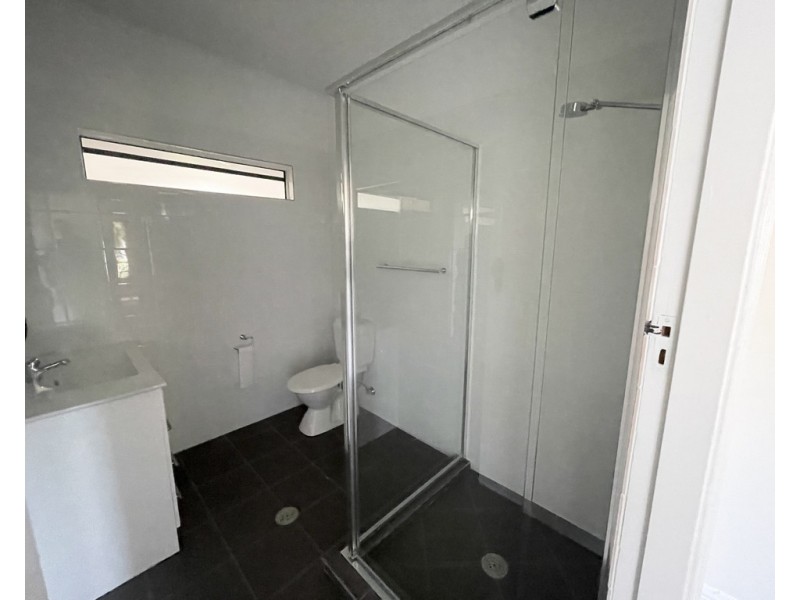 401 Dobie Street, Grafton NSW 2460