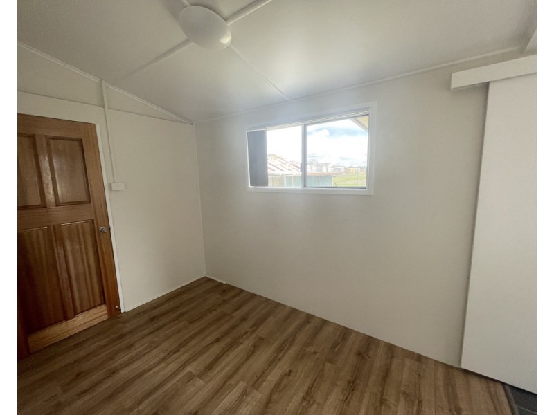 401 Dobie Street, Grafton NSW 2460