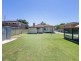 401 Dobie Street, Grafton NSW 2460