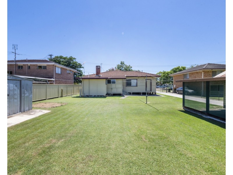 401 Dobie Street, Grafton NSW 2460