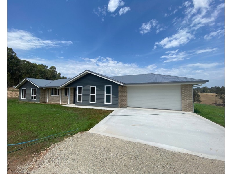 210 Ellandgrove Road,Elland, South Grafton NSW 2460
