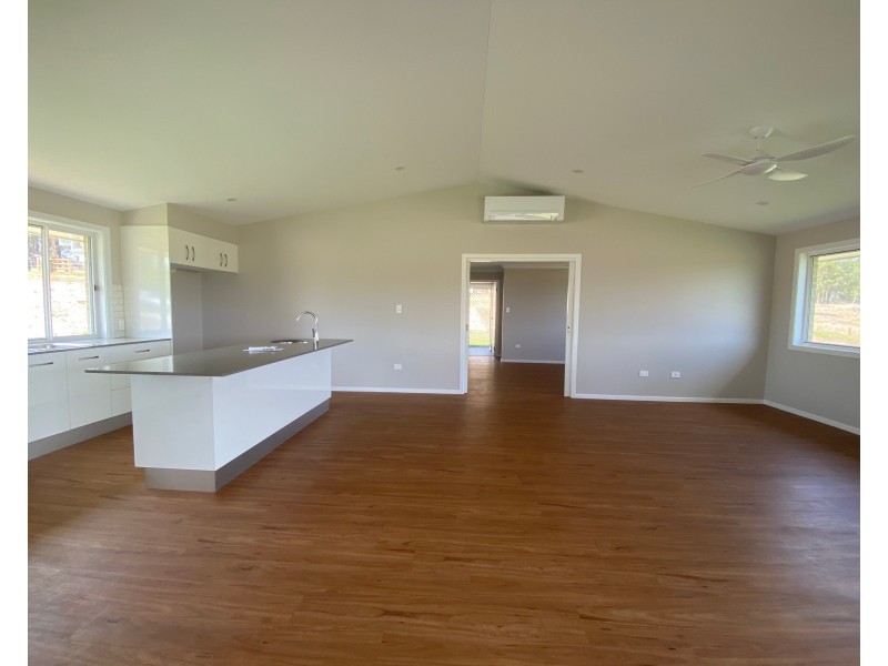 210 Ellandgrove Road,Elland, South Grafton NSW 2460