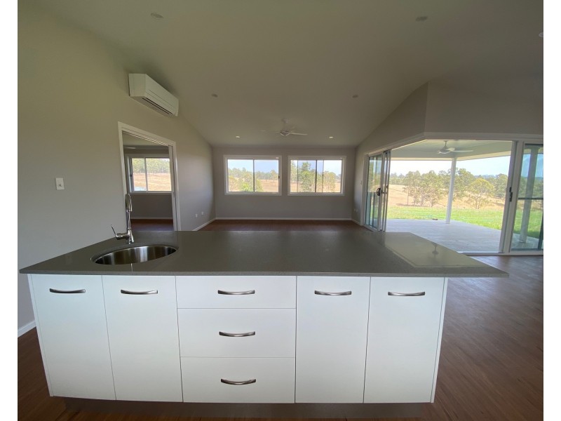 210 Ellandgrove Road,Elland, South Grafton NSW 2460