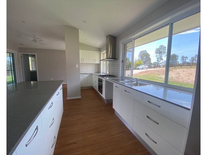 210 Ellandgrove Road,Elland, South Grafton NSW 2460