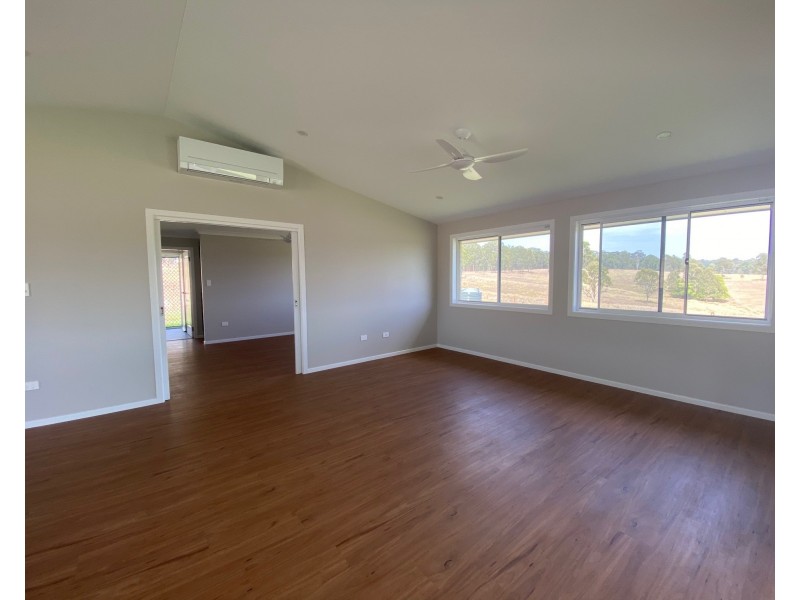 210 Ellandgrove Road,Elland, South Grafton NSW 2460