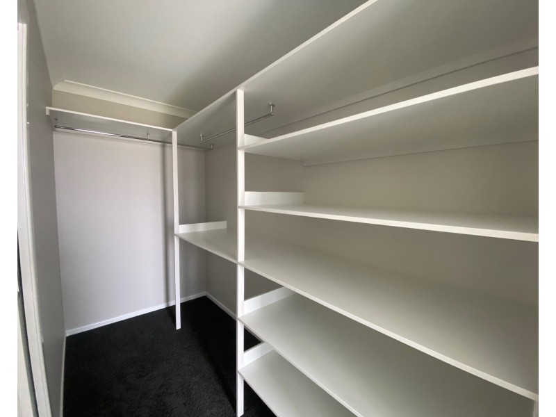 210 Ellandgrove Road,Elland, South Grafton NSW 2460