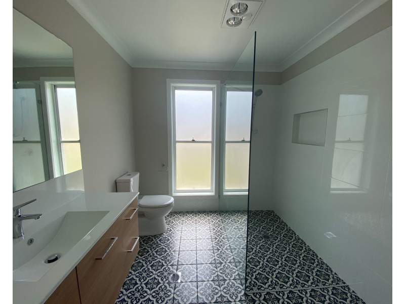 210 Ellandgrove Road,Elland, South Grafton NSW 2460