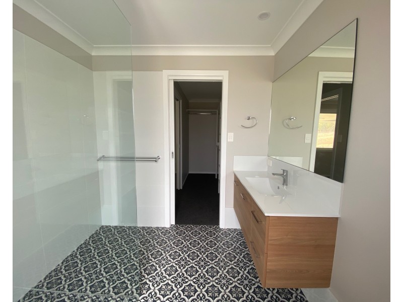 210 Ellandgrove Road,Elland, South Grafton NSW 2460