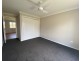 210 Ellandgrove Road,Elland, South Grafton NSW 2460