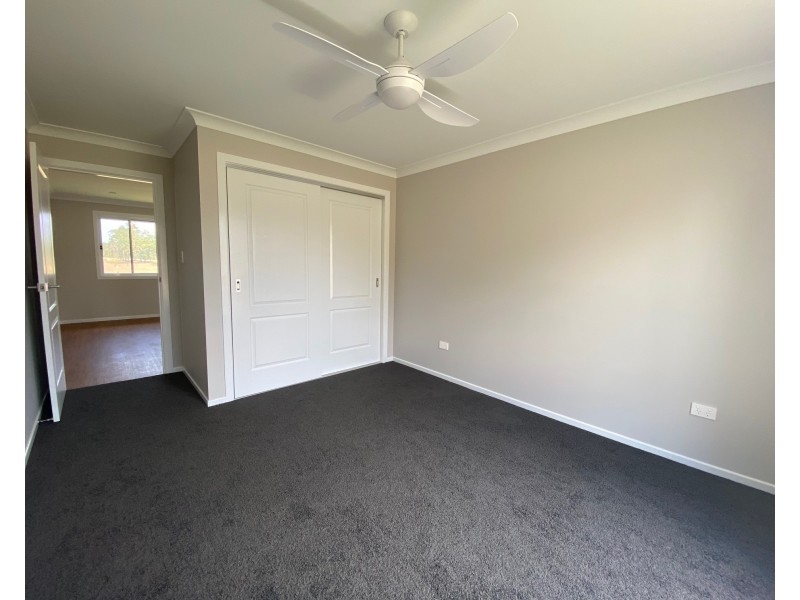 210 Ellandgrove Road,Elland, South Grafton NSW 2460