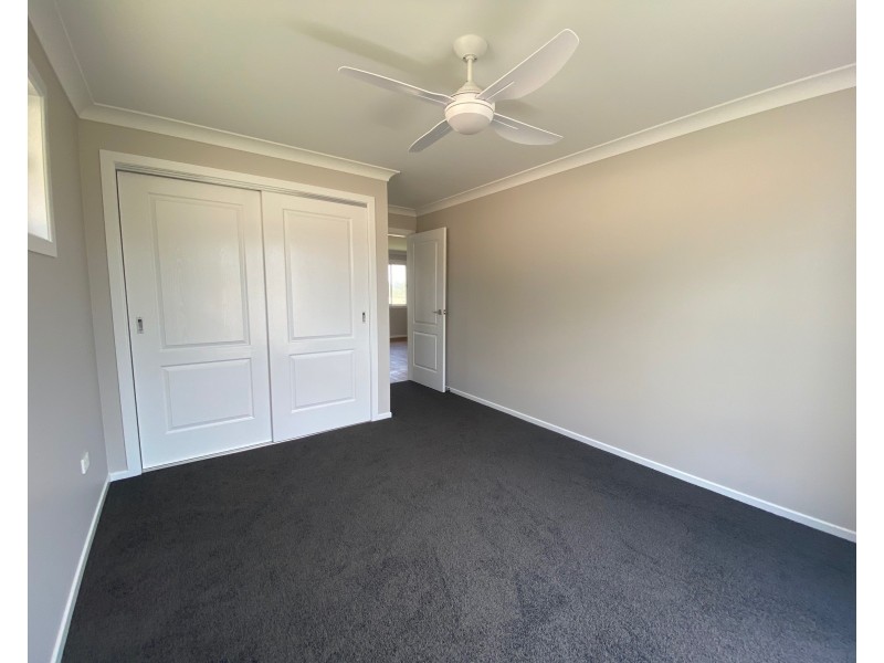 210 Ellandgrove Road,Elland, South Grafton NSW 2460