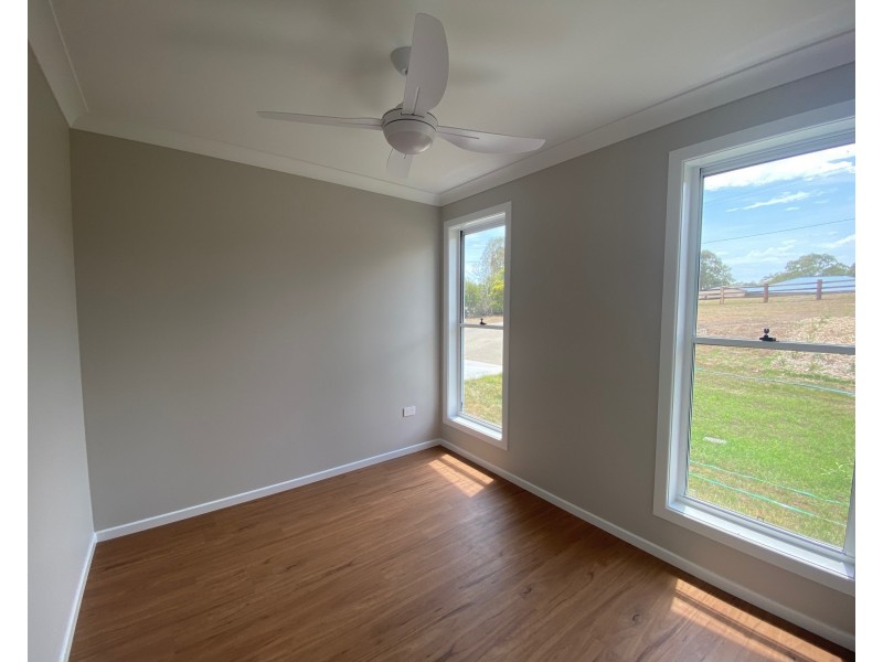 210 Ellandgrove Road,Elland, South Grafton NSW 2460