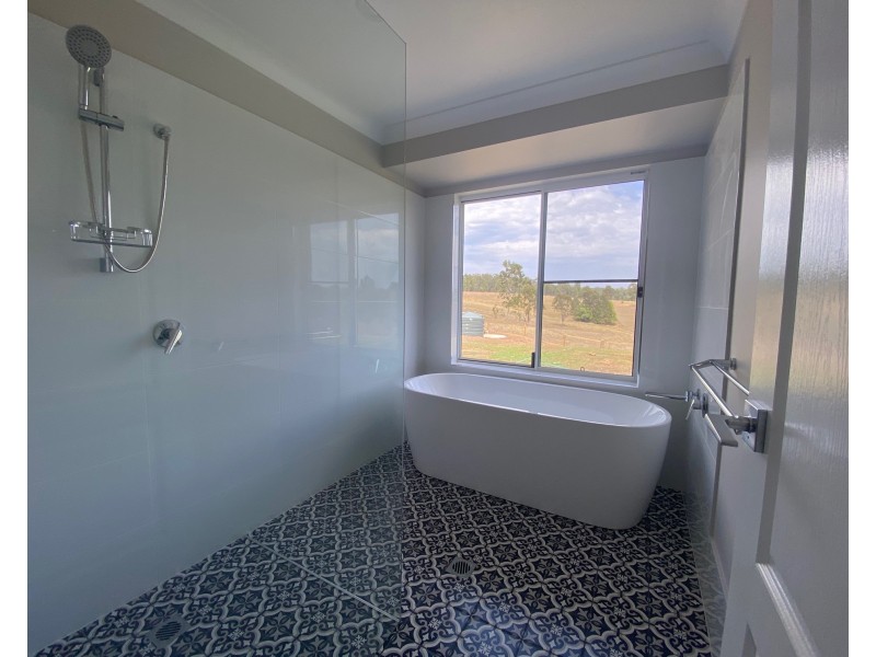 210 Ellandgrove Road,Elland, South Grafton NSW 2460