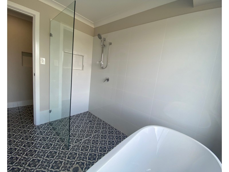 210 Ellandgrove Road,Elland, South Grafton NSW 2460