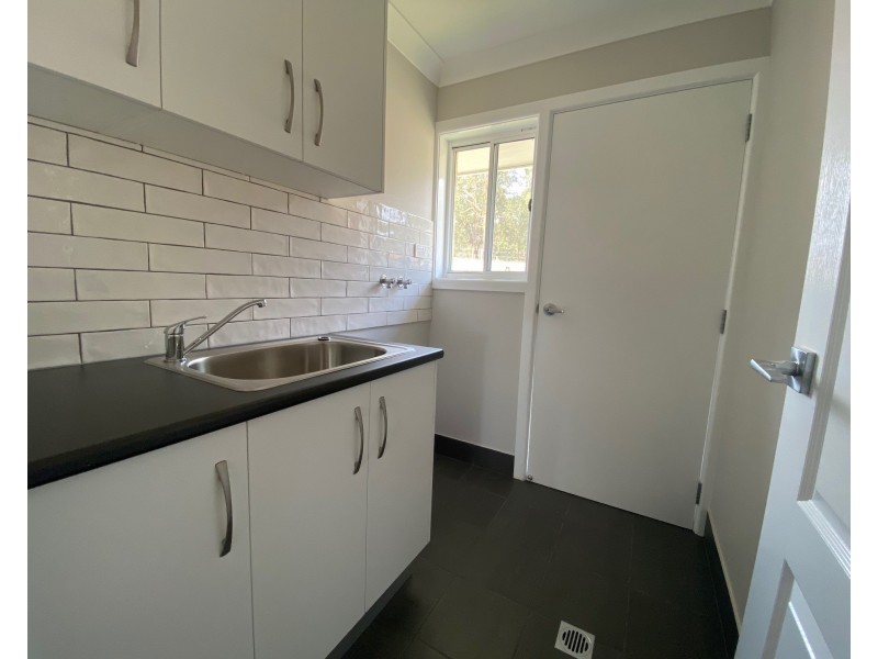 210 Ellandgrove Road,Elland, South Grafton NSW 2460