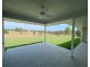 210 Ellandgrove Road,Elland, South Grafton NSW 2460