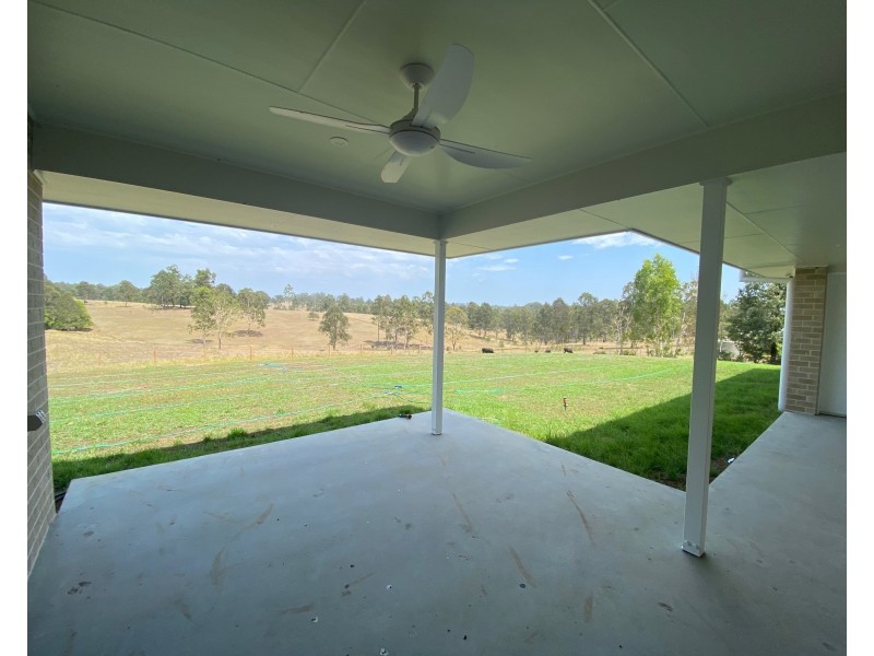 210 Ellandgrove Road,Elland, South Grafton NSW 2460