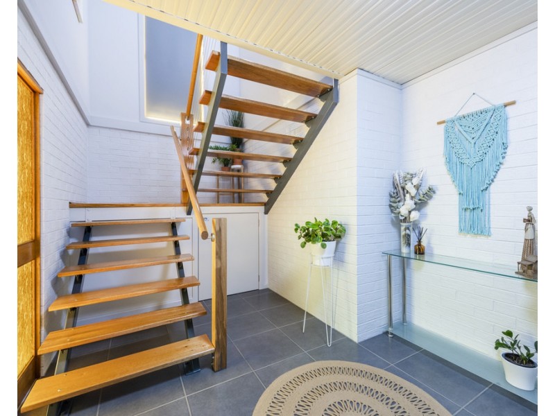 1 and 3/128a Turf Street, Grafton NSW 2460