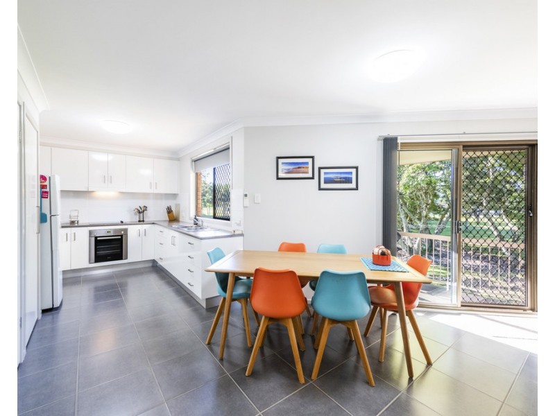 1 and 3/128a Turf Street, Grafton NSW 2460