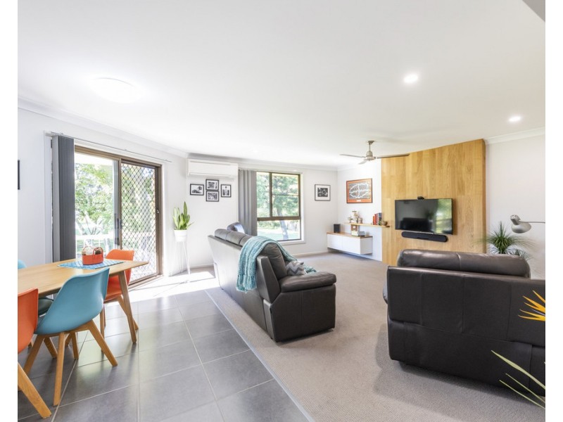 1 and 3/128a Turf Street, Grafton NSW 2460