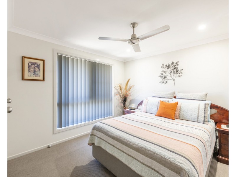 1 and 3/128a Turf Street, Grafton NSW 2460