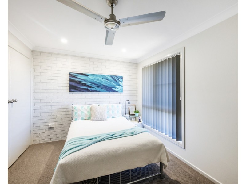 1 and 3/128a Turf Street, Grafton NSW 2460