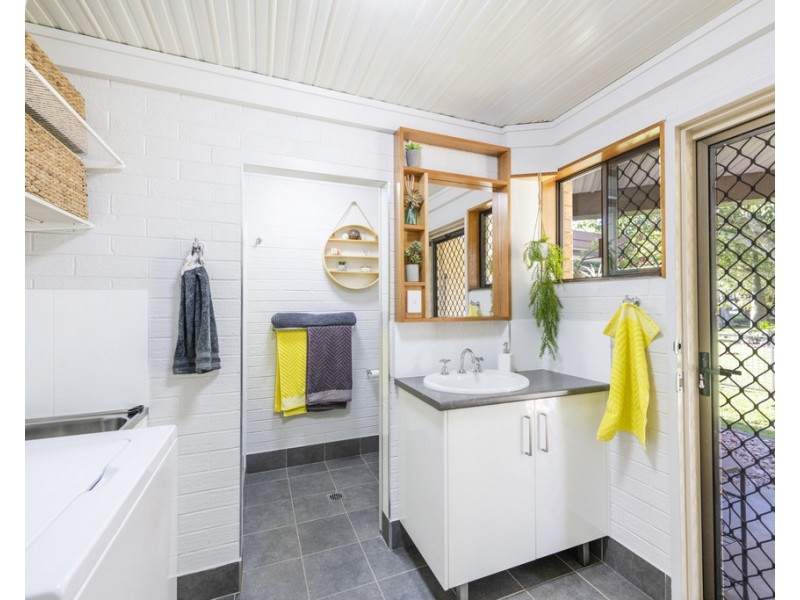 1 and 3/128a Turf Street, Grafton NSW 2460