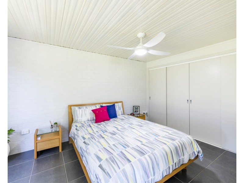 1 and 3/128a Turf Street, Grafton NSW 2460