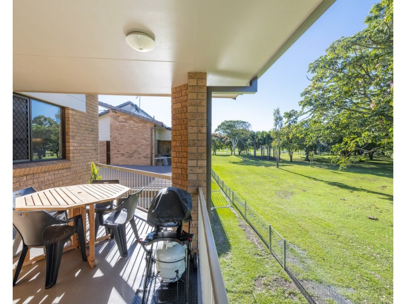 1 and 3/128a Turf Street, Grafton NSW 2460