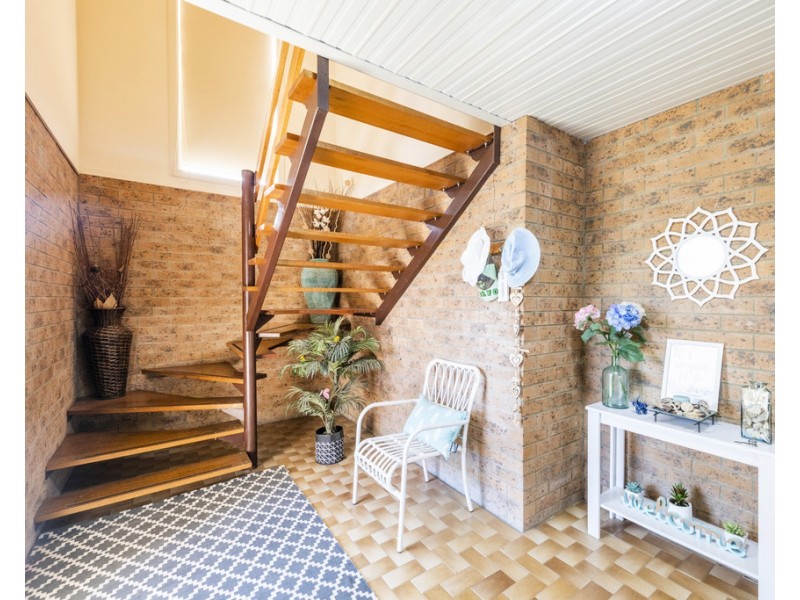 1 and 3/128a Turf Street, Grafton NSW 2460