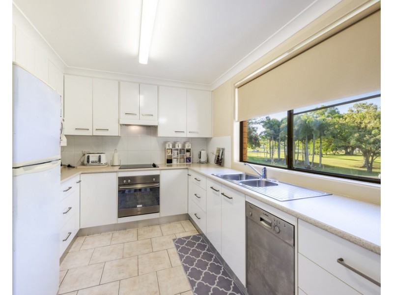 1 and 3/128a Turf Street, Grafton NSW 2460