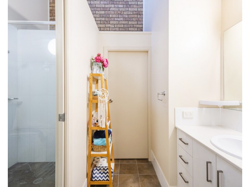 1 and 3/128a Turf Street, Grafton NSW 2460